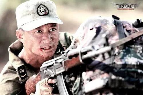 战狼二在线观看完整版免费,燃情热血,震撼呈现! 第3张 战狼二在线观看完整版免费,燃情热血,震撼呈现! 第3张