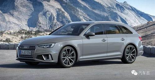 奥迪a4最新款爆料图,前瞻设计解析与性能亮点揭秘” 第3张 奥迪a4最新款爆料图,前瞻设计解析与性能亮点揭秘” 第3张