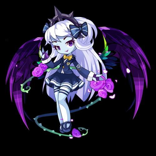 毒王皮肤最新爆料动态视频,炫酷特效,视觉盛宴来袭! 第1张 毒王皮肤最新爆料动态视频,炫酷特效,视觉盛宴来袭! 第1张