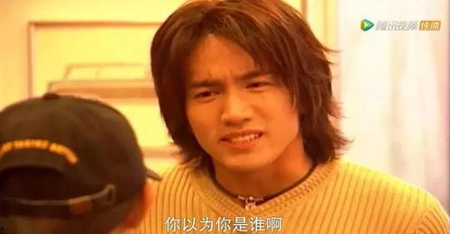 娱乐吃瓜酱韩国叫嚣,吃瓜酱揭露叫嚣背后的真相 第2张 娱乐吃瓜酱韩国叫嚣,吃瓜酱揭露叫嚣背后的真相 第2张