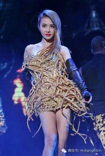 圈内人爆料蔡依林 第3张 圈内人爆料蔡依林 第3张