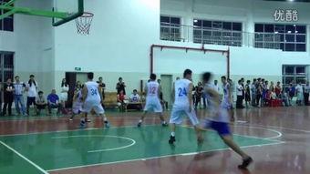 篮球部落在线观看,在线重温激情四溢的篮球盛宴  第1张