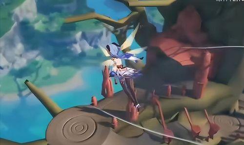 须弥爆料视频网页,最新爆料视频网页深度解析  第2张