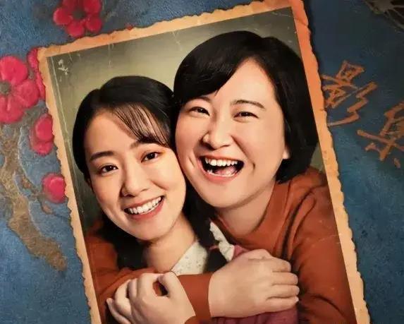 近期娱乐圈吃瓜搞笑视频,搞笑视频盘点,笑出腹肌的瞬间 第1张 近期娱乐圈吃瓜搞笑视频,搞笑视频盘点,笑出腹肌的瞬间 第1张