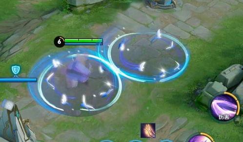 至臻特效爆料视频大全,视频大全带你领略视觉盛宴 第1张 至臻特效爆料视频大全,视频大全带你领略视觉盛宴 第1张