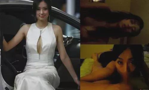 兽兽视频在线观看94,揭秘热门视频背后的故事 第1张 兽兽视频在线观看94,揭秘热门视频背后的故事 第1张